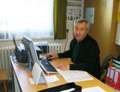 vorstand_0006_Ebene 7