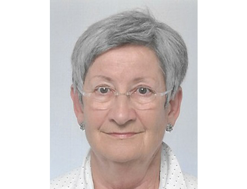 pilar_vorstand