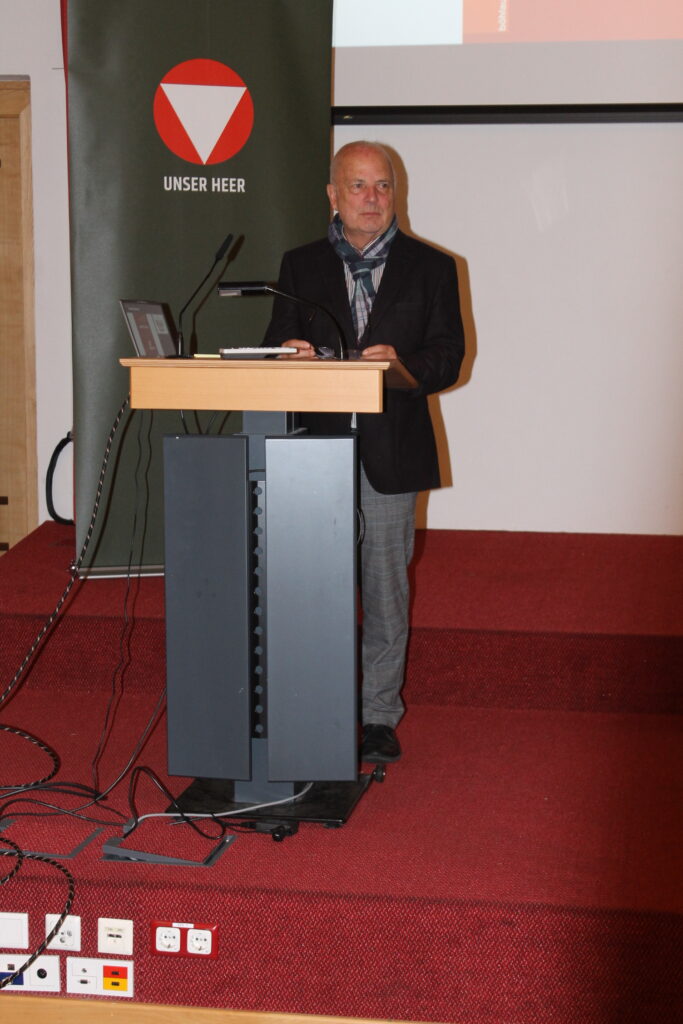Buchpräsentation (28)