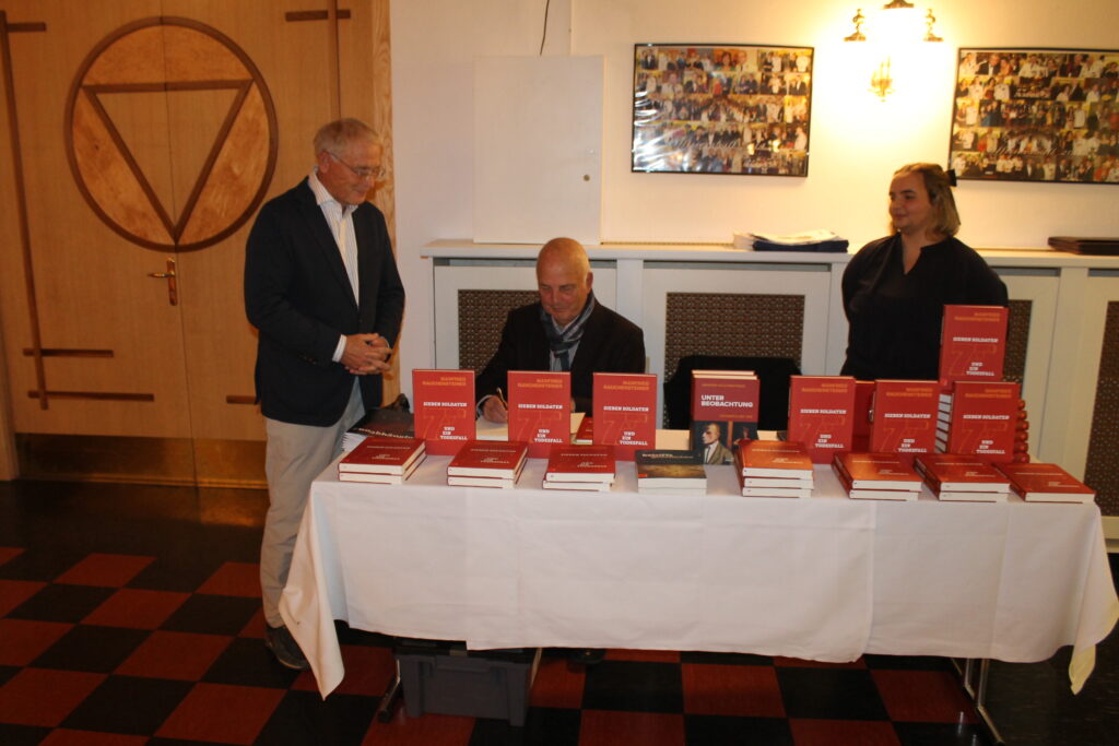 Buchpräsentation (38)